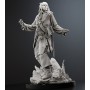 Jack Sparrow - STL 3D print files