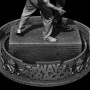The Way of the Dragon Diorama - STL 3D print files