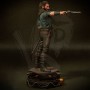 Charles Vane Black Sails - STL 3D print files