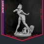 Snow White NSFW - STL 3D print files