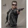 Terminator 2 T-800 - STL 3D print files