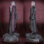 Daenerys Targaryen Juego de Tronos - STL 3D print files