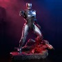 Robocop - STL 3D print files
