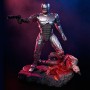 Robocop - STL 3D print files