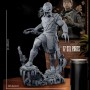 Dek Predator Diorama - STL 3D print files