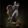 The Mummy - STL 3D print files