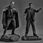 Classic Monsters  Pack - STL Files for 3D Print