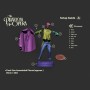 Classic Monsters  Pack - STL Files for 3D Print