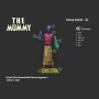 Classic Monsters  Pack - STL Files for 3D Print