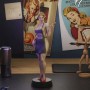Thanksgiving Day Pin Up - STL 3D print files
