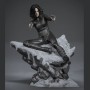 Selene Underworld - STL 3D print files