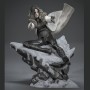 Selene Underworld - STL 3D print files