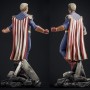 Homelander The Boys - STL 3D print files