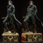 Paul Atreides Dune - STL 3D print files