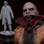 Jared Nomak Blade 2 - STL 3D print files