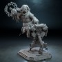 Diana Pragmata - STL 3D print files