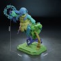 Diana Pragmata - STL 3D print files
