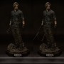Leon Kennedy Resident Evil Requiem - STL 3D print files