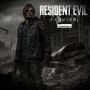 Leon Kennedy Resident Evil Requiem - STL 3D print files