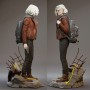 Grace Ashcroft Resident Evil Requiem - STL 3D print files