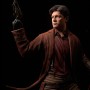 Firefly Captain Malcolm Reynolds - STL 3D print files