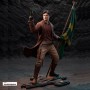 Firefly Captain Malcolm Reynolds - STL 3D print files