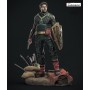 Soldier Boy The Boys - STL 3D print files