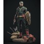 Soldier Boy The Boys - STL 3D print files