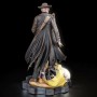 The Ghoul Fallout - STL 3D print files