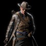 The Ghoul Fallout - STL 3D print files