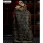 Connor MacLeod Highlander - STL 3D print files