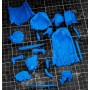 Connor MacLeod Highlander - STL 3D print files