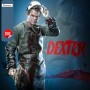 Dexter - STL 3D print files
