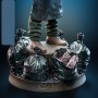 Dexter - STL 3D print files
