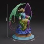Lilith Diablo IV - STL 3D print files