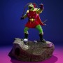 Dragones y mazmorras Diorama - STL 3D print files
