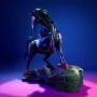 Dragones y mazmorras Diorama - STL 3D print files