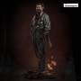 Remmick Sinners - STL 3D print files
