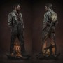 Remmick Sinners - STL 3D print files