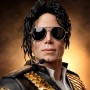 Michael Jackson - STL 3D print files