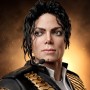Michael Jackson - STL 3D print files
