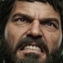 The Last of US Diorama - STL 3D print files