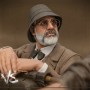 Indiana Jones and the Last Crusade Diorama - STL 3D print files