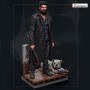 Billy Butcher The Boys - STL 3D print files