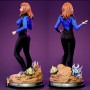 Beverly Crusher NSFW Star Trek: The New Generation - STL 3D print files