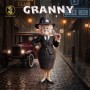 Peaky Blinders Collection - STL 3D print files