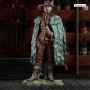 Juan Sanchez Villa-Lobos Ramirez Los Inmortales - STL 3D print files