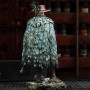 Juan Sanchez Villa-Lobos Ramirez Los Inmortales - STL 3D print files
