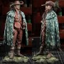 Juan Sanchez Villa-Lobos Ramirez Los Inmortales - STL 3D print files