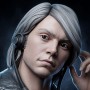 Quick Silver X-Men - STL 3D print files
